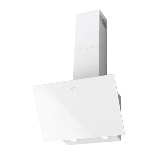 Campana Mepamsa CUADRO 90 BLANCA 895