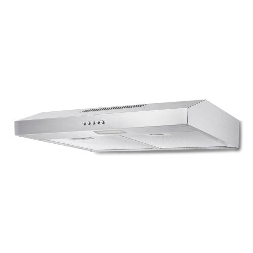 Campana Mepamsa BRISA PLUS 60 X 595