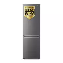 Frigorífico LG GBP31DSLZN E