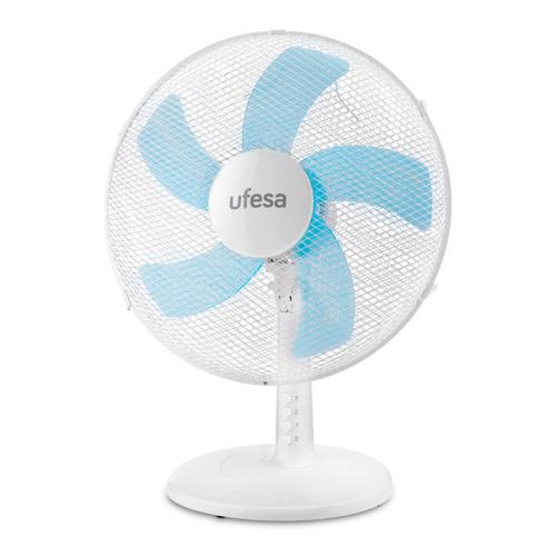 Ventilador Ufesa TF0300 45