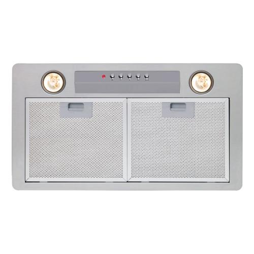 Grupo Filtrante Cata GT PLUS 45 X