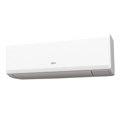 Aire acondicionado split Fujitsu ASY35UIKP Inverter