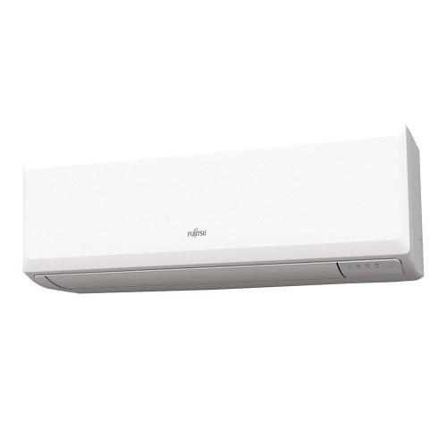 Aire acondicionado split Fujitsu ASY35UIKP Inverter