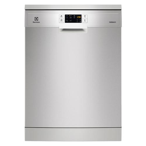 Lavavajillas Libre Instalación Electrolux ESF9515LOX D