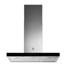 Campana Electrolux LFT769X 898
