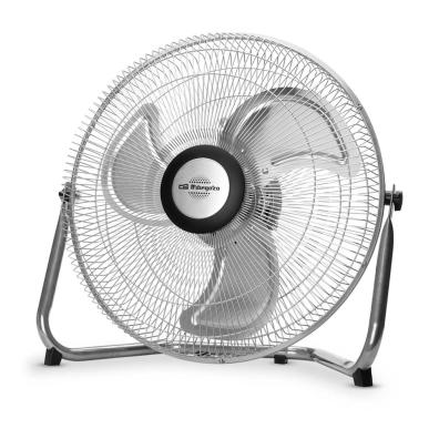 Ventilador Orbegozo PW1245 80