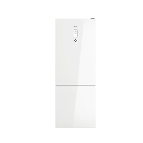 Frigorífico Teka RBF 78720 GWH E