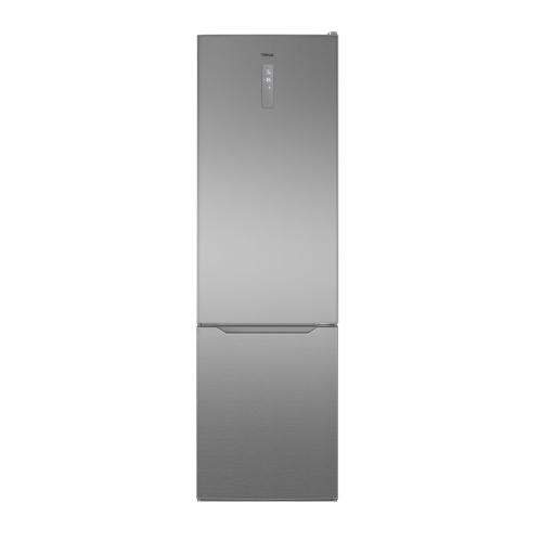 Frigorífico Teka NFL 450 S D