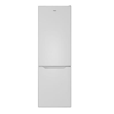 Frigorífico Teka NFL 342 CWH BLANCO E
