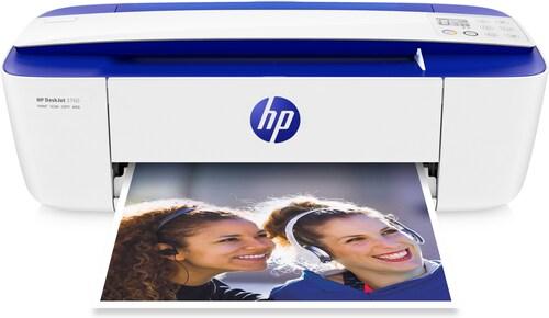 Ordenador HP T8X19B