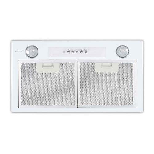 Cata GT PLUS 45 WH 545