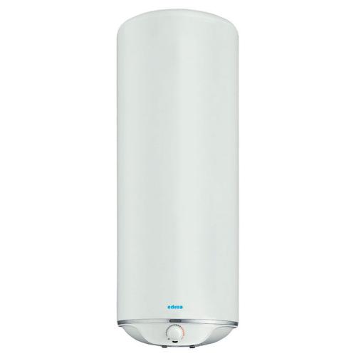Termo Eléctrico Edesa TRE 50 SLIM 50