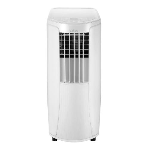 Aire acondicionado portátil Daitsu APD-12CK2 A