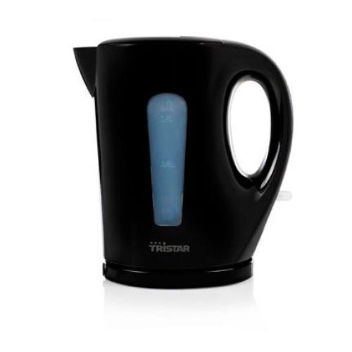 Hervidor de agua TriStar WK3384 2200