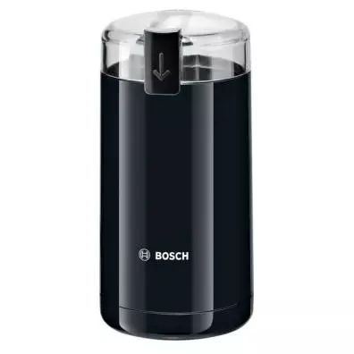 Molinillo de café Bosch TSM6A013B