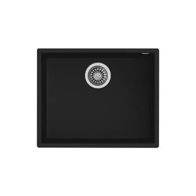 Fregadero Teka SQUARE 5040 TG 115230020