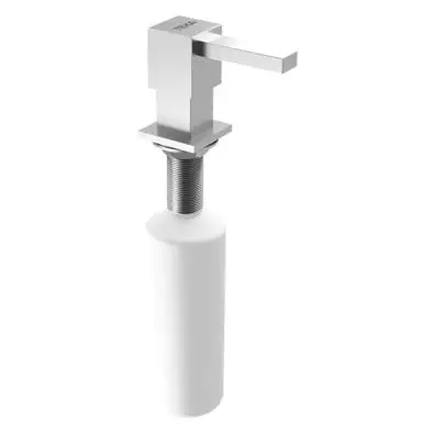 Cuidado personal Teka 115890012