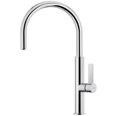 Grifo de cocina Teka 116030022