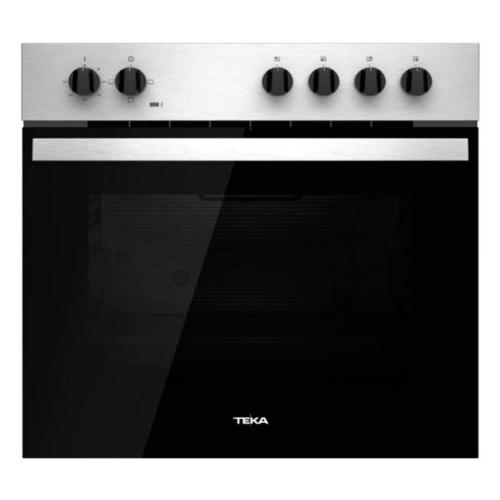 Horno Teka HBE 435 ME SS A
