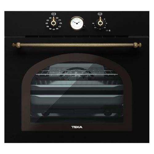 Horno Teka HRB 6300 AT 3215