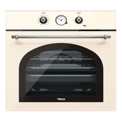 Horno Teka HRB 6300 VN 3215