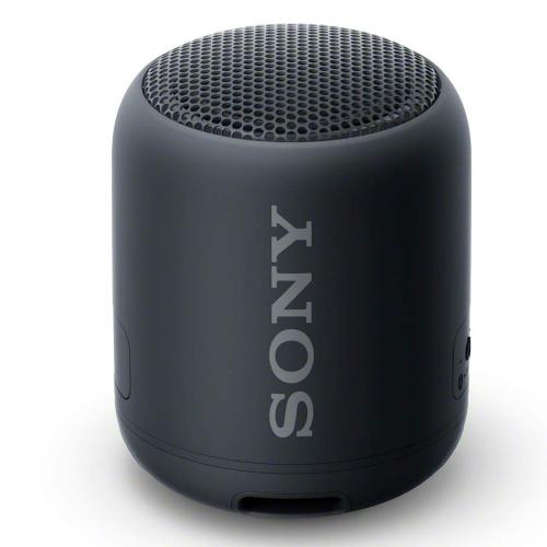 Altavoz inalámbrico Sony SRS-XB12 Bluetooth