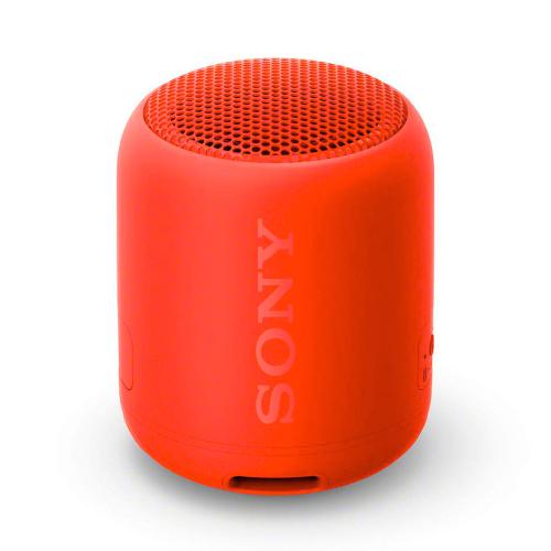Altavoz Sony SRS-XB12R 16 h