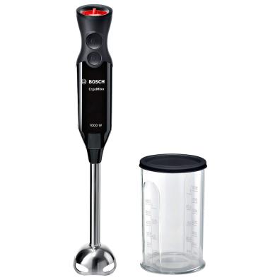 Batidora Bosch MS6CB6110 1000