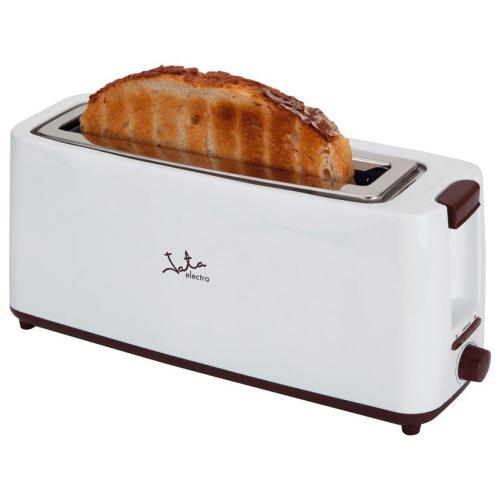 Tostador Jata TT579 900 Milar Electrodom sticos