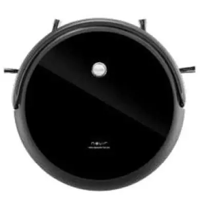 Aspirador Robot Nevir NVR5600RAN 3 en 1