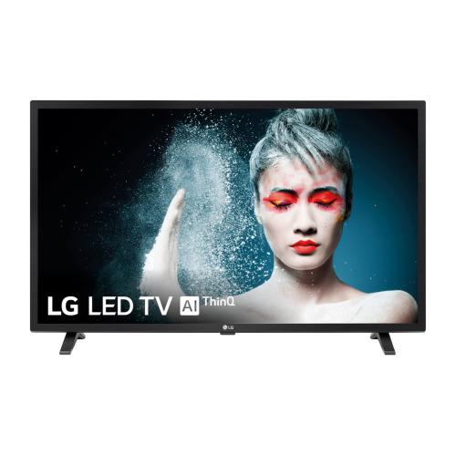 Televisor LG 32LM6300PLA Full HD