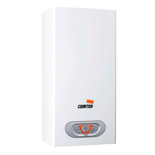 Calentador Cointra CPE10TB 10 l