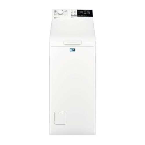 Lavadora Electrolux EW6T4722AF F