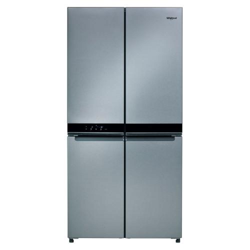 Frigorífico Whirlpool WQ9 B2L Sistema No Frost