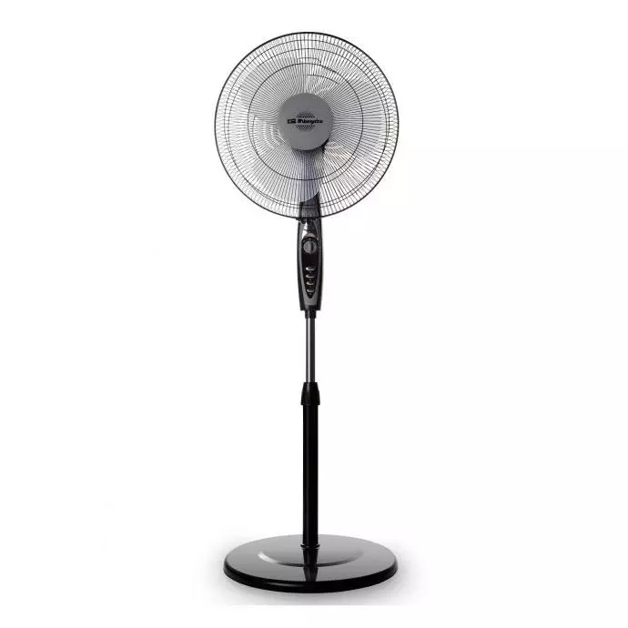 Ventilador de pie Orbegozo SF3347 50