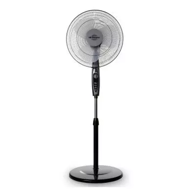 Ventilador de pie Orbegozo SF3347 50