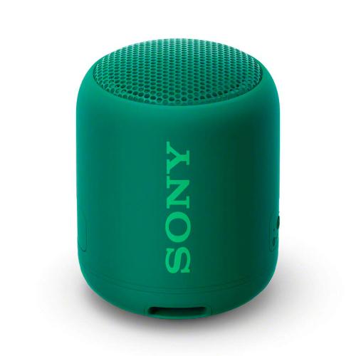 Altavoz Sony SRS-XB12G 16 h