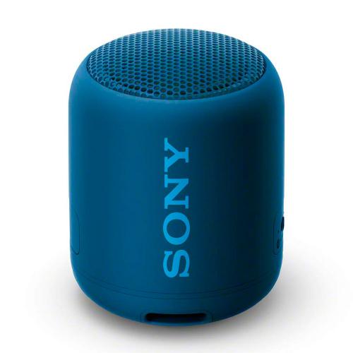 Altavoz Sony SRS-XB12L 16 h
