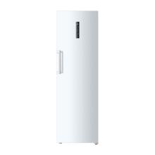 Congelador Haier 320WSAAU1 F