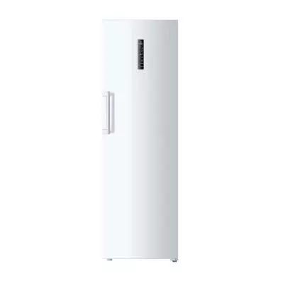 Congelador Haier 320WSAAU1 F