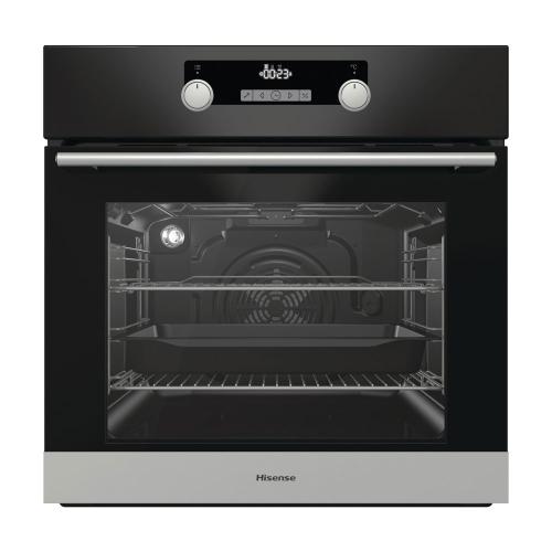 Horno Hisense BI3222AB A