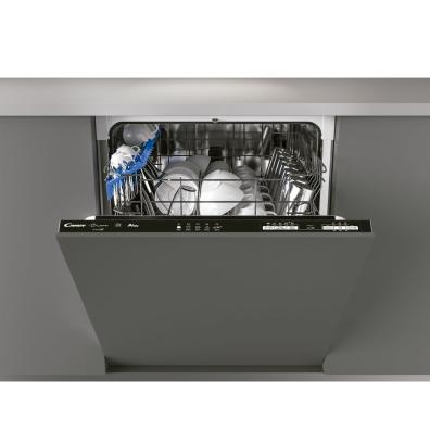 Lavavajillas Integrables Candy CDIN 1L380PB