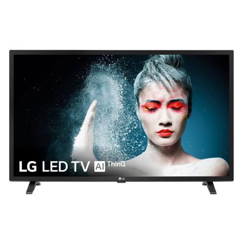 Televisor LG 32LM630BPLA HD Ready