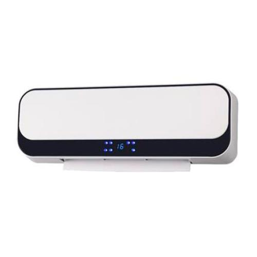 Calefactor TriStar KA 5075 2000