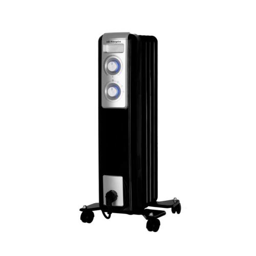 Radiador/Emisor Orbegozo RN1000 1000