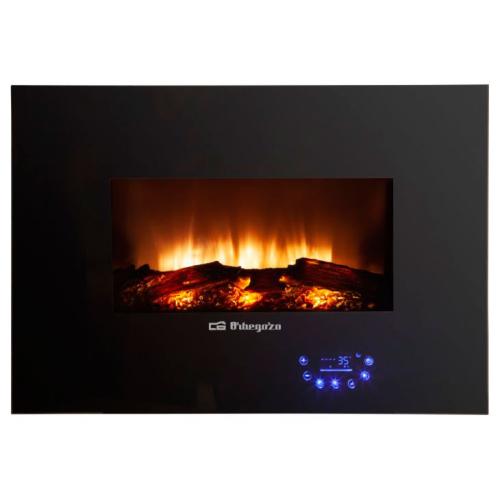 Calefactor Orbegozo CM 8000 1800