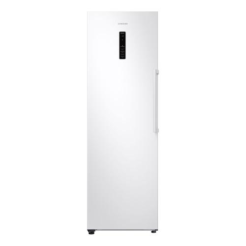 Congelador Samsung RZ32M7535WW/ES F