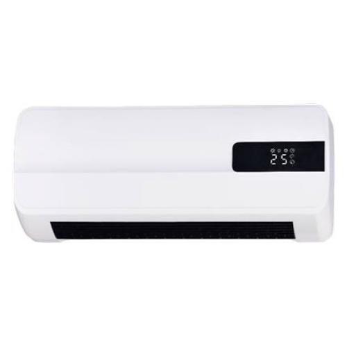 Calefactor TriStar KA-5070 2000