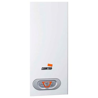 Calentador Cointra Cpe7tn gas natural de 7