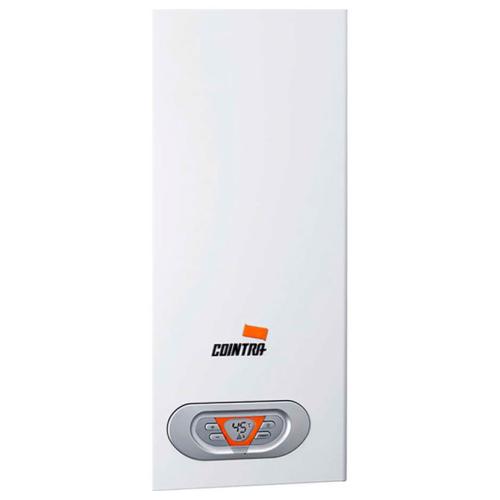 Calentador de Gas Cointra CPE7TN Gas Natural